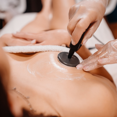 рф ліфтинг тіла