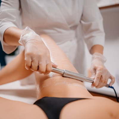  лифтинг Indiba