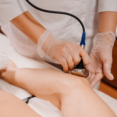 RF лифтинг локтей