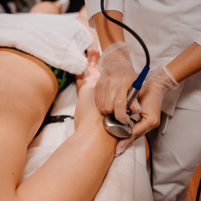  лифтинг локтей