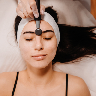  ліфтинг від зморшок