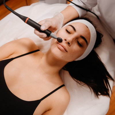  лифтинг губ