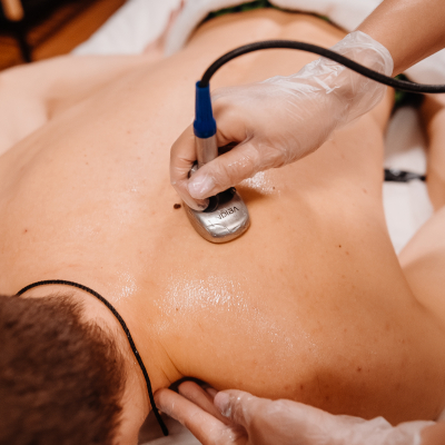  лифтинг ообезболивание