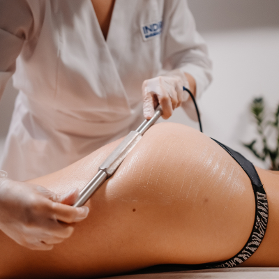  ліфтинг тіла