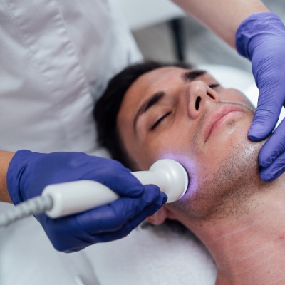 IDB_Application Images_ONA_290A0239