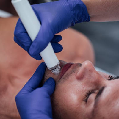 IDB_Application Images_ONA_290A0102