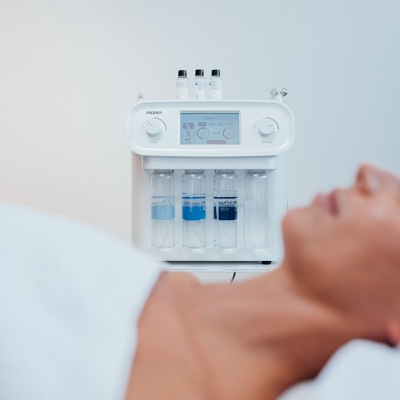 IDB_Application Images_ONA_290A9178