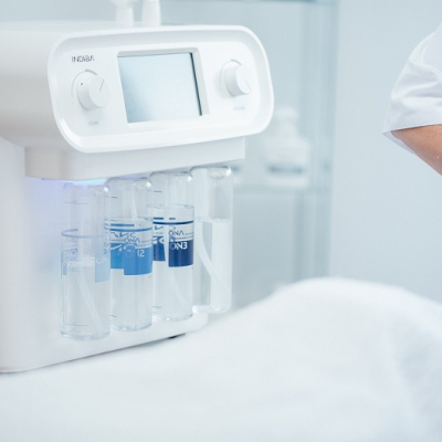 IDB_Application Images_ONA_290A9399