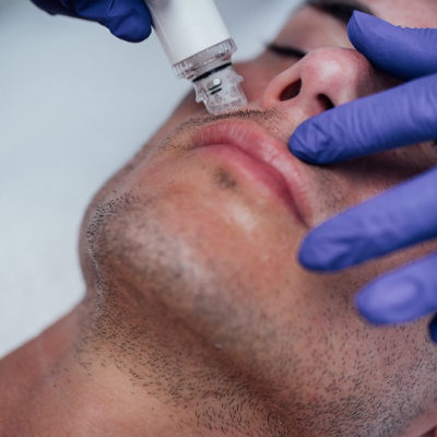 IDB_Application Images_ONA_290A0113