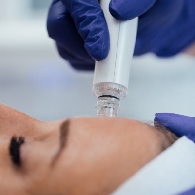 IDB_Application Images_ONA_290A9528