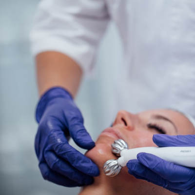 IDB_Application Images_ONA_290A9832