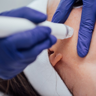 IDB_Application Images_ONA_290A9357