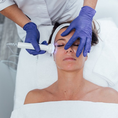 IDB_Application Images_ONA_290A9720