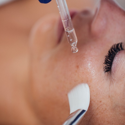 IDB_Application Images_ONA_290A9660