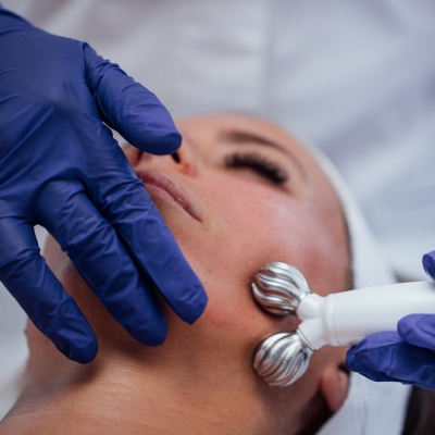 IDB_Application Images_ONA_290A9853