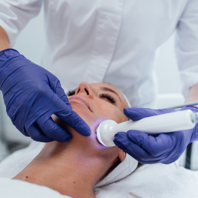 IDB_Application Images_ONA_290A9726