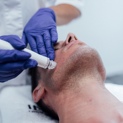 IDB_Application Images_ONA_290A9985