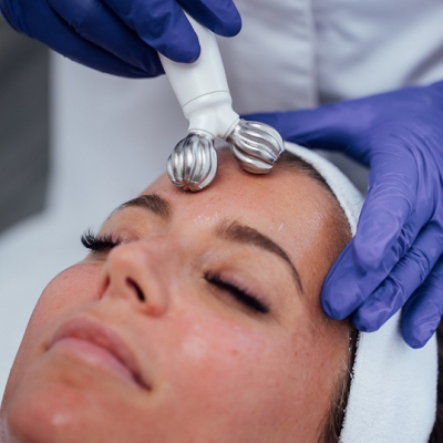 IDB_Application Images_ONA_290A9817