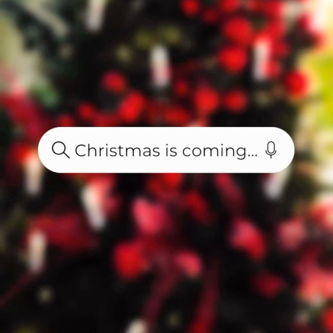 Изображение из Instagram