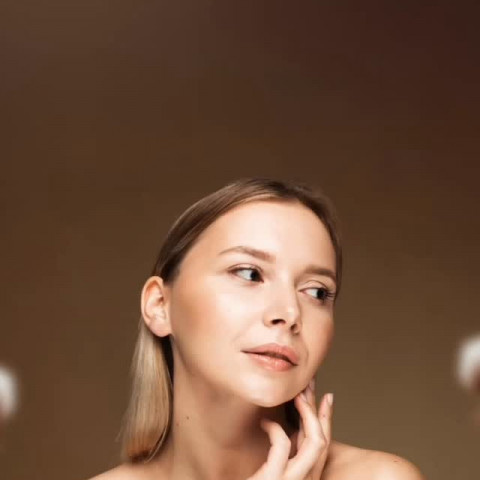 Изображение из Instagram