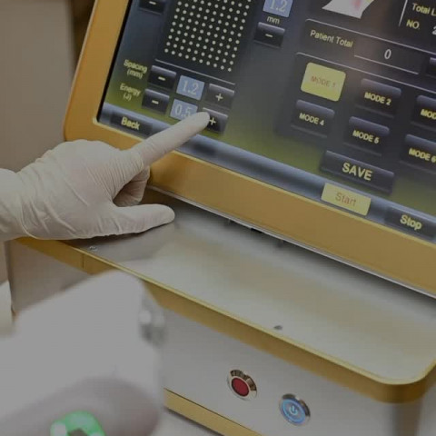 Изображение из Instagram