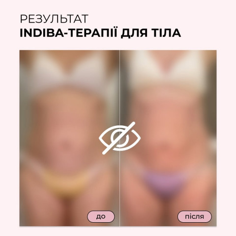 Изображение из Instagram