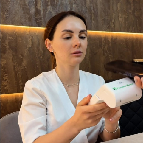 Изображение из Instagram