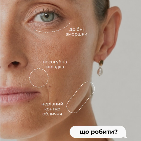 Изображение из Instagram