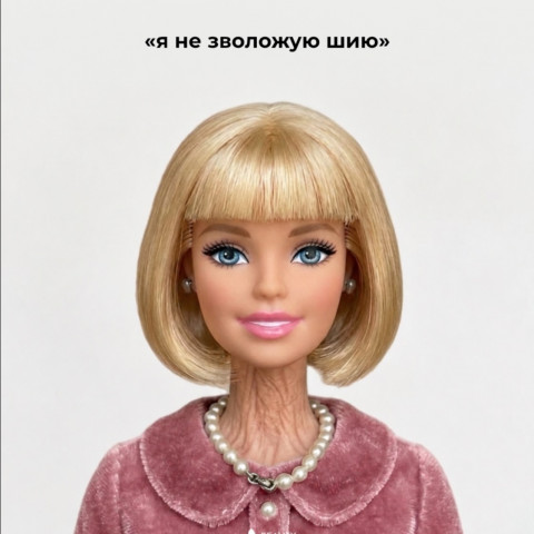Изображение из Instagram